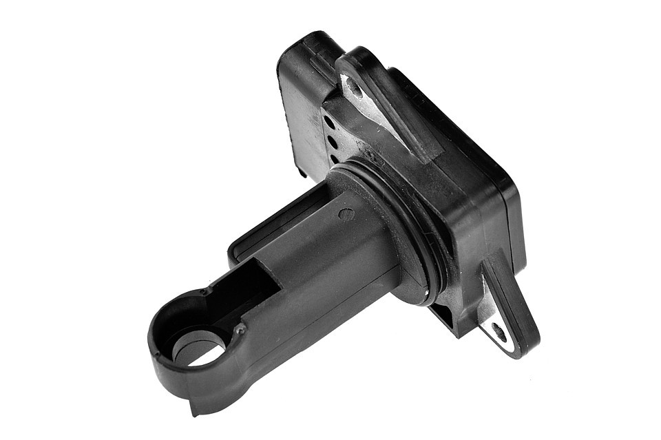 AIR FLOW SENSOR compatible MAZDA 323 BJ 1.5 1998-,3 1.6,2.0 2003-,2.0CITD 2006-,5 1.8,2.0,2.0CITD,2.3 2005-,CX-7 2.2CITD 2009-,6 1.8,2.0,2.0CITD 2002-,TOYOTA AVENSIS 1.6,1.8 2000- EPP-MZ-001