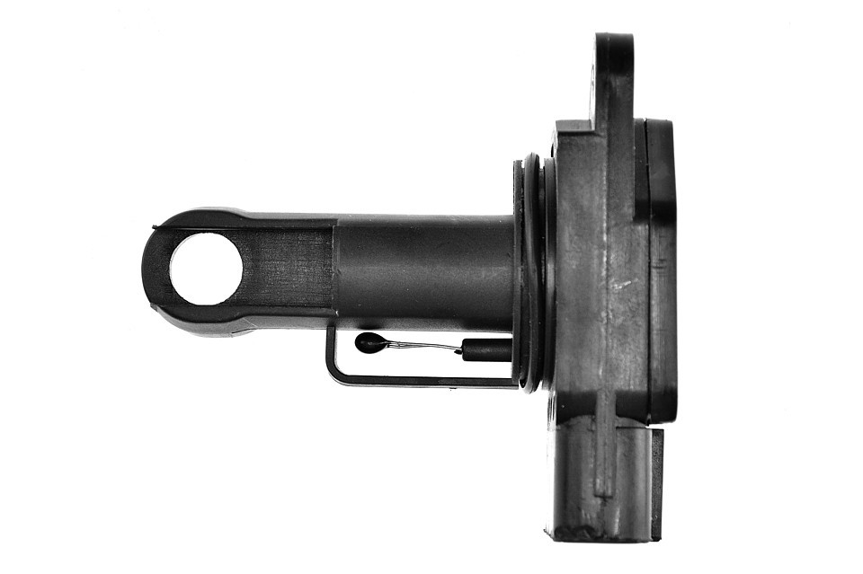 AIR FLOW SENSOR compatible MAZDA 323 BJ 1.5 1998-,3 1.6,2.0 2003-,2.0CITD 2006-,5 1.8,2.0,2.0CITD,2.3 2005-,CX-7 2.2CITD 2009-,6 1.8,2.0,2.0CITD 2002-,TOYOTA AVENSIS 1.6,1.8 2000- EPP-MZ-001