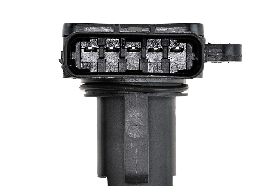 AIR FLOW SENSOR compatible MAZDA 323 BJ 1.5 1998-,3 1.6,2.0 2003-,2.0CITD 2006-,5 1.8,2.0,2.0CITD,2.3 2005-,CX-7 2.2CITD 2009-,6 1.8,2.0,2.0CITD 2002-,TOYOTA AVENSIS 1.6,1.8 2000- EPP-MZ-001