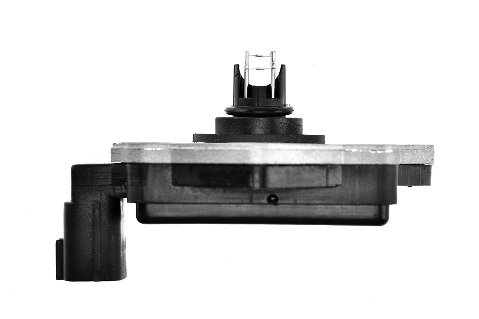 AIR FLOW SENSOR compatible NISSAN ALMERA N15 1.4, 1.6 95-00, PRIMERA P10/P11 1.6 -02, SUNNY N14 1.4, 1.6 90-94 - EPP-NS-003