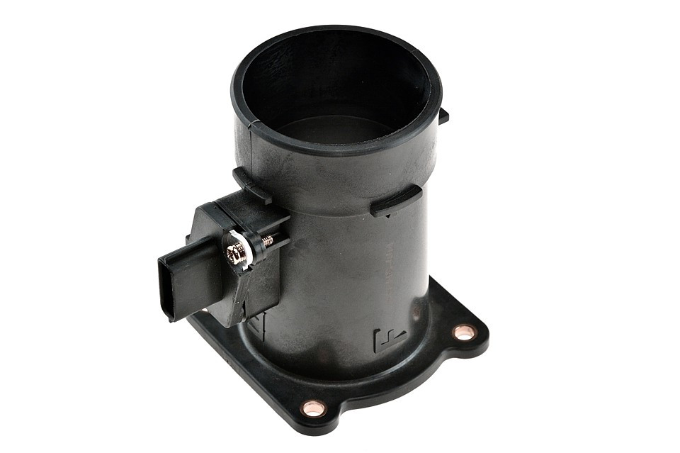 AIR FLOW SENSOR compatible NISSAN ALMERA N16 1.5I 16V,1.8I 16V 2004-,2.2TDI 2003-,ALMERA TINO 1.8I 16V 2004-,2.2TDI 2003-,PRIMERA P12/WP12 1.6I 16V,1.8I 16V 2004-,2.2 TDI 2003-, X-TRIAL T30 2.2TDI 2003-