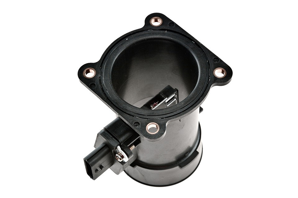 AIR FLOW SENSOR compatible NISSAN ALMERA N16 1.5I 16V,1.8I 16V 2004-,2.2TDI 2003-,ALMERA TINO 1.8I 16V 2004-,2.2TDI 2003-,PRIMERA P12/WP12 1.6I 16V,1.8I 16V 2004-,2.2 TDI 2003-, X-TRIAL T30 2.2TDI 2003-