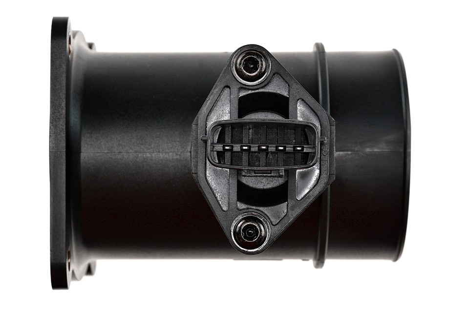 AIR FLOW SENSOR compatible NISSAN ALMERA N16 1.5I 16V,1.8I 16V -10.2000,2.2TDI 2000-,ALMERA TINO 1.8I 16V -11.2000,2.2TDI 2000-,PRIMERA P11/WP11 1.8I 16V 1999-,PRIMERA P12/WP12 2.2 TDI 2001- EPP-NS-005