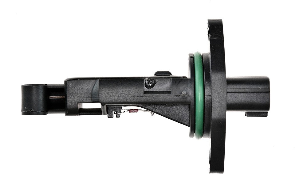AIR FLOW SENSOR compatible NISSAN ALMERA N16 1.5I 16V,1.8I 16V -10.2000,2.2TDI 2000-,ALMERA TINO 1.8I 16V -11.2000,2.2TDI 2000-,PRIMERA P11/WP11 1.8I 16V 1999-,PRIMERA P12/WP12 2.2 TDI 2001- EPP-NS-005A