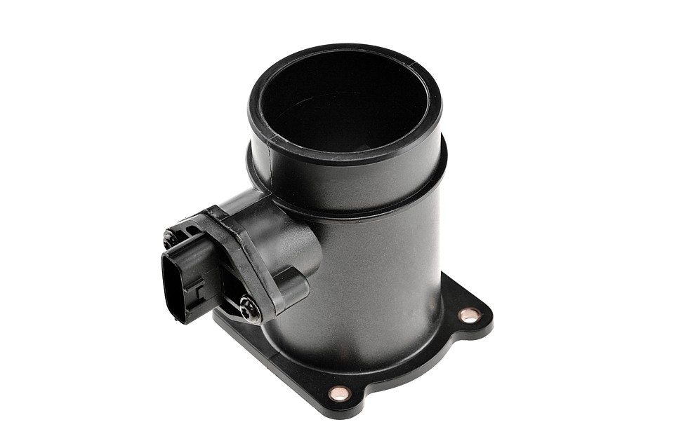 AIR FLOW SENSOR compatible NISSAN ALMERA N16 1.5I 16V,1.8I 16V 2000.11-,ALMERA TINO 1.8I 16V 2000.12-,PRIMERA P11/WP11 1.6I 16V,1.8I 16V 2000-,P12 1.6I 16V,1.8I 16V 2001- EPP -NS-006