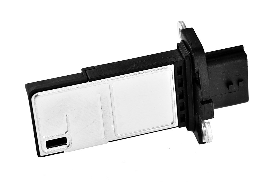 AIR FLOW SENSOR compatible NISSAN NAVARA D40 2.5DCI 2005.05-, QASHQAI 1.6I/2.0I 2006.12- EPP-NS-007