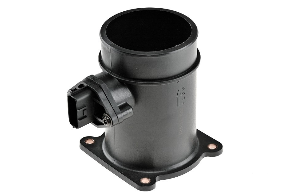AIR FLOW SENSOR compatible NISSAN PATROL Y61 3.0TDI 2000-/5 PINS/ -EPP-NS-008