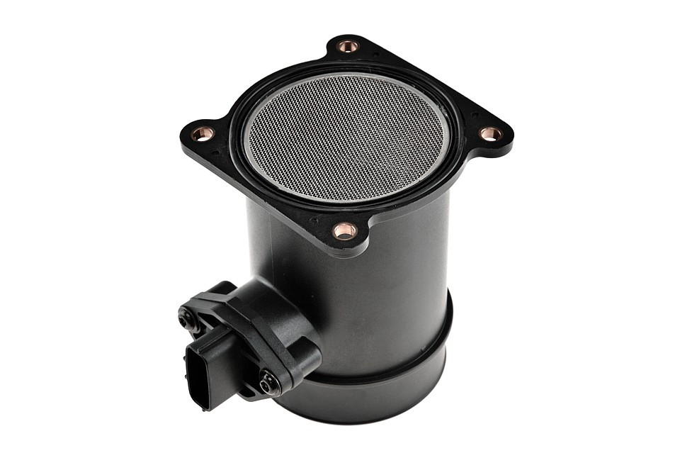 AIR FLOW SENSOR compatible NISSAN PATROL Y61 3.0TDI 2000-/5 PINS/ -EPP-NS-008