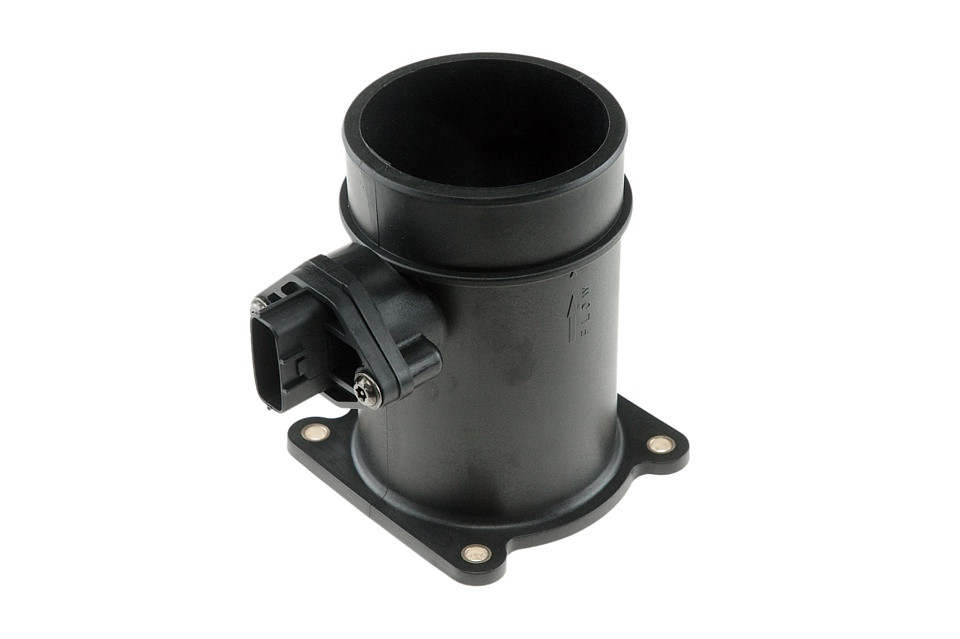 AIR FLOW SENSOR compatible NISSAN PATROL Y61 3.0TDI 2000-/4 PINS/ - EPP-NS-008A