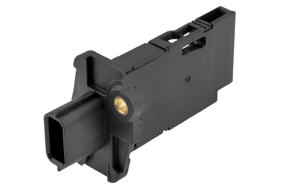 AIR FLOW SENSOR compatible NISSAN MICRA V 1.5DCI 16-, QASHQAI II 1.6DCI 13-, X-TRAIL 1.6/2.0DCI 13-, NAVARA 2.3DCI 15-, RENAULT KADJAR 1.5/1.6DCI 15-, KOLEOS II 1.6DCI 16- /WKŁAD 4PIN - EPP-NS-009