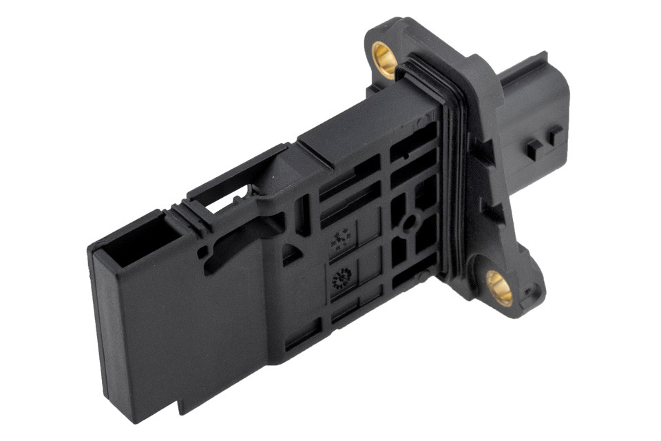 AIR FLOW SENSOR compatible NISSAN MICRA V 1.5DCI 16-, QASHQAI II 1.6DCI 13-, X-TRAIL 1.6/2.0DCI 13-, NAVARA 2.3DCI 15-, RENAULT KADJAR 1.5/1.6DCI 15-, KOLEOS II 1.6DCI 16- /WKŁAD 4PIN - EPP-NS-009