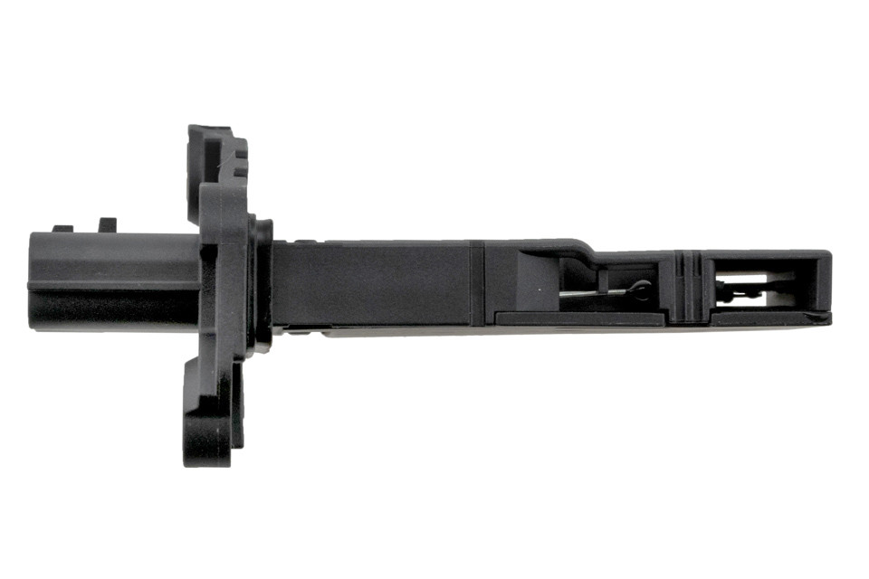 AIR FLOW SENSOR compatible NISSAN MICRA V 1.5DCI 16-, QASHQAI II 1.6DCI 13-, X-TRAIL 1.6/2.0DCI 13-, NAVARA 2.3DCI 15-, RENAULT KADJAR 1.5/1.6DCI 15-, KOLEOS II 1.6DCI 16- /WKŁAD 4PIN - EPP-NS-009