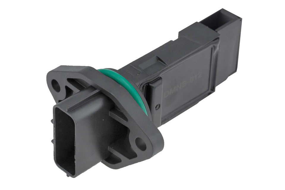 AIR FLOW SENSOR compatible NISSAN MICRA K11 1.0 1992-2000-,1.4 2000 - EPP-NS-012