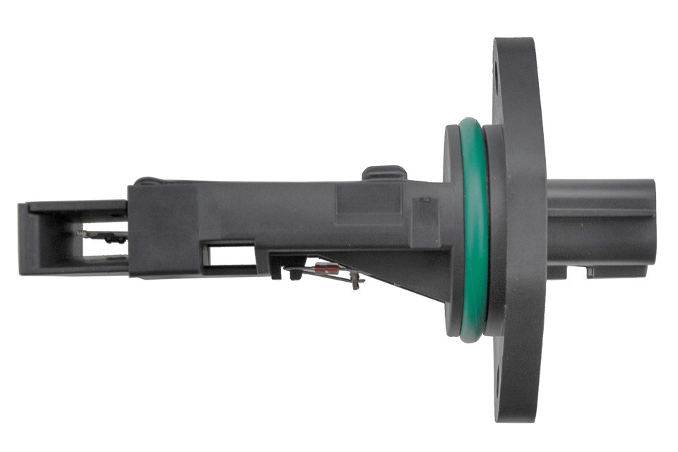 AIR FLOW SENSOR compatible NISSAN MICRA K11 1.0 1992-2000-,1.4 2000 - EPP-NS-012