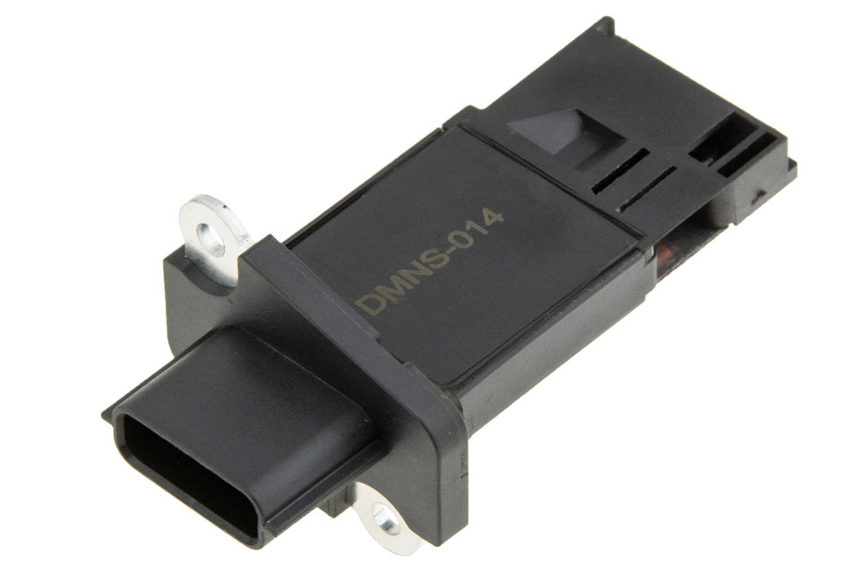 AIR FLOW SENSOR compatible NISSAN JUKE 1.6DIG-T 2010- /WKŁAD 5PIN - EPP-NS-014