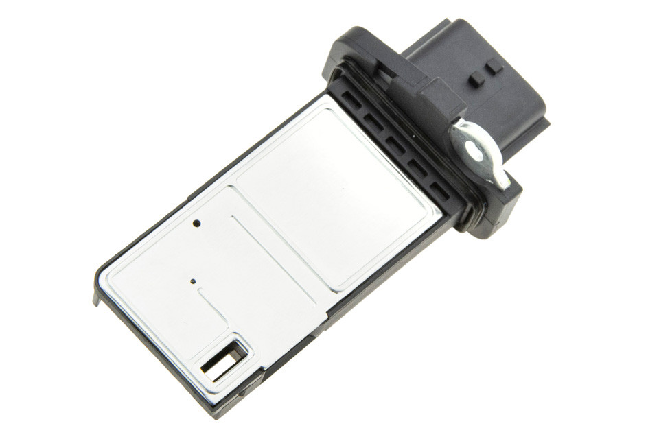 AIR FLOW SENSOR compatible NISSAN JUKE 1.6DIG-T 2010- /WKŁAD 5PIN - EPP-NS-014