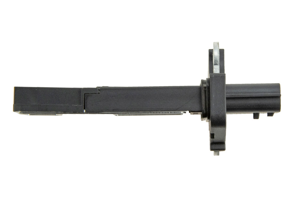 AIR FLOW SENSOR compatible NISSAN JUKE 1.6DIG-T 2010- /WKŁAD 5PIN - EPP-NS-014