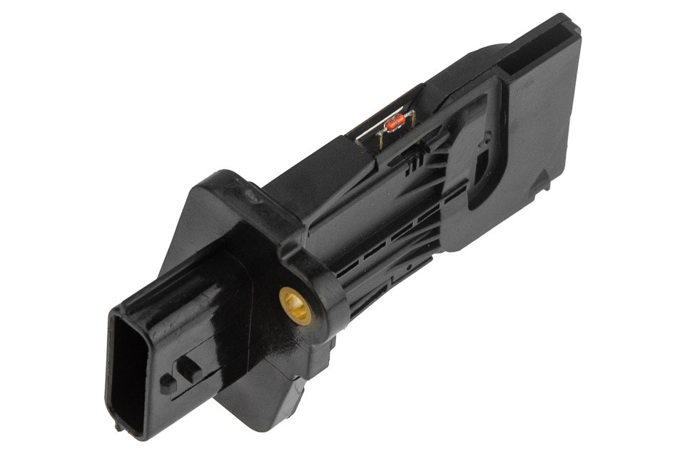 AIR FLOW SENSOR kompatibilis HUN. 1.2-3.5H NISSAN MICRA IV,PATHFINDER,MURANO III,TEANA III,INFINITI M,Q50,Q70 2011- /WKŁAD 5 PIN - EPP-NS-016
