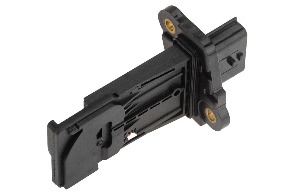 AIR FLOW SENSOR kompatibilis HUN. 1.2-3.5H NISSAN MICRA IV,PATHFINDER,MURANO III,TEANA III,INFINITI M,Q50,Q70 2011- /WKŁAD 5 PIN - EPP-NS-016