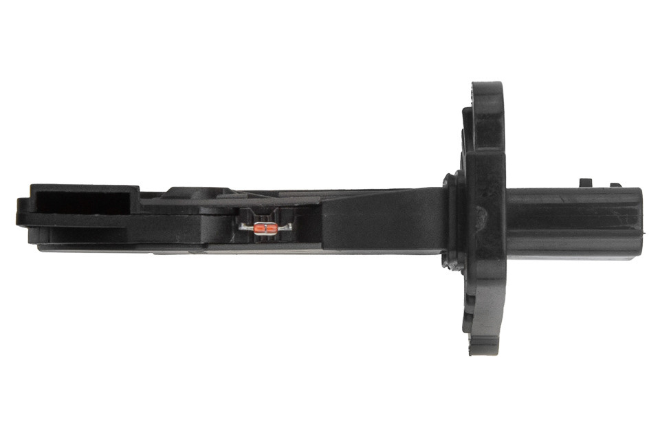 AIR FLOW SENSOR kompatibilis HUN. 1.2-3.5H NISSAN MICRA IV,PATHFINDER,MURANO III,TEANA III,INFINITI M,Q50,Q70 2011- /WKŁAD 5 PIN - EPP-NS-016