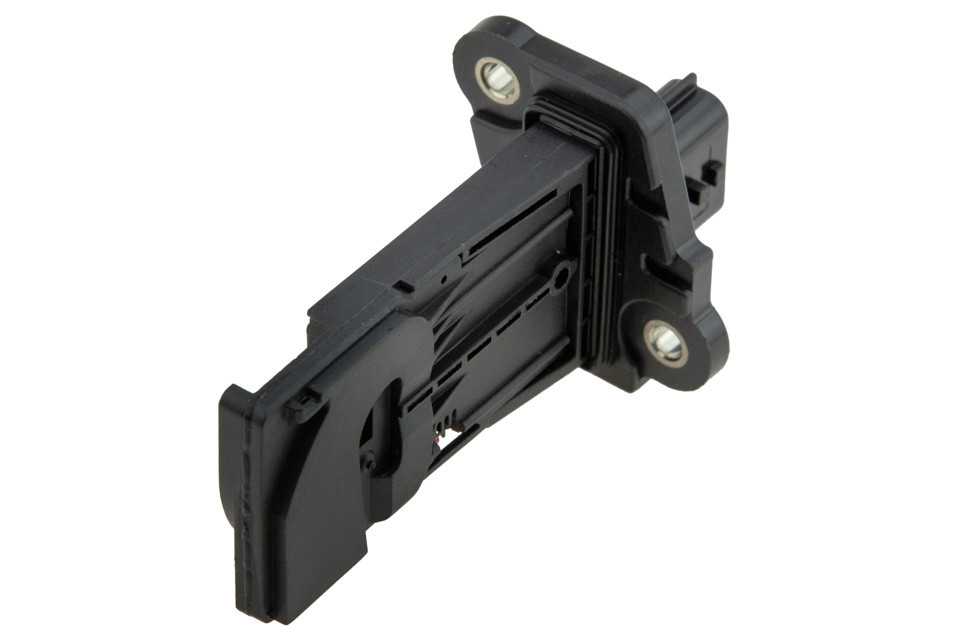 AIR FLOW SENSOR compatible ENG.1.2/2.5/3.5 NISSAN MICRA IV, NOTE, MURANO III; RENAULT KOLEOS II 2011- /WKŁAD 4PIN - EPP-NS-020