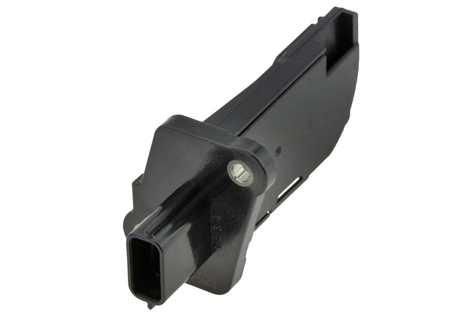 AIR FLOW SENSOR compatible ENG.1.2/2.5/3.5 NISSAN MICRA IV, NOTE, MURANO III; RENAULT KOLEOS II 2011- /WKŁAD 4PIN - EPP-NS-020