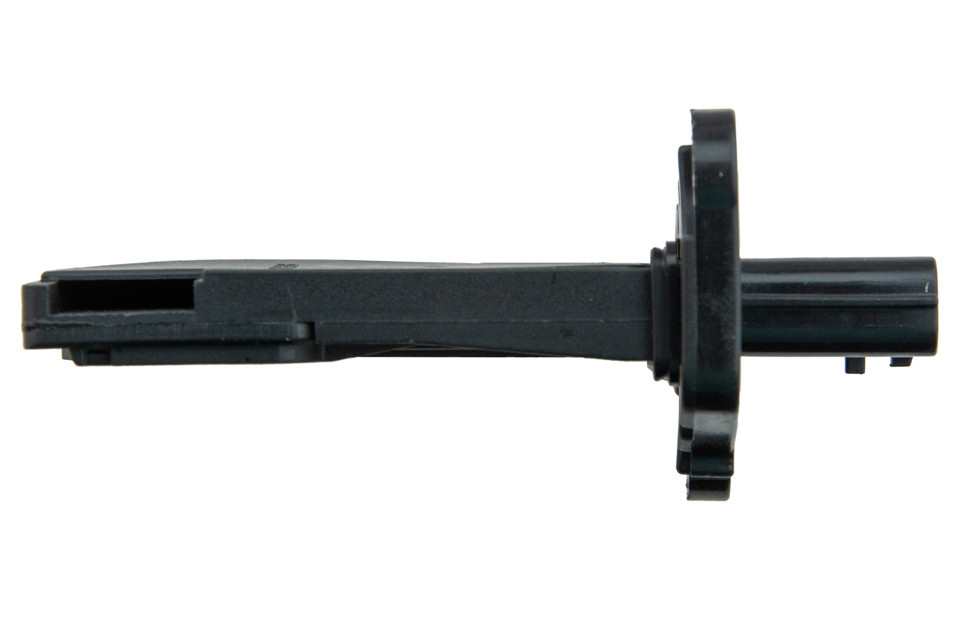 AIR FLOW SENSOR compatible ENG.1.2/2.5/3.5 NISSAN MICRA IV, NOTE, MURANO III; RENAULT KOLEOS II 2011- /WKŁAD 4PIN - EPP-NS-020