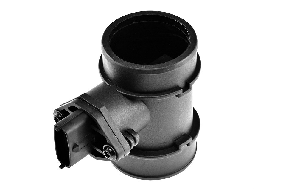 AIR FLOW SENSOR compatible OPEL ASTRA G 1.2 1998-, CORSA B 1.0,1.2 1996 - EPP-PL-000
