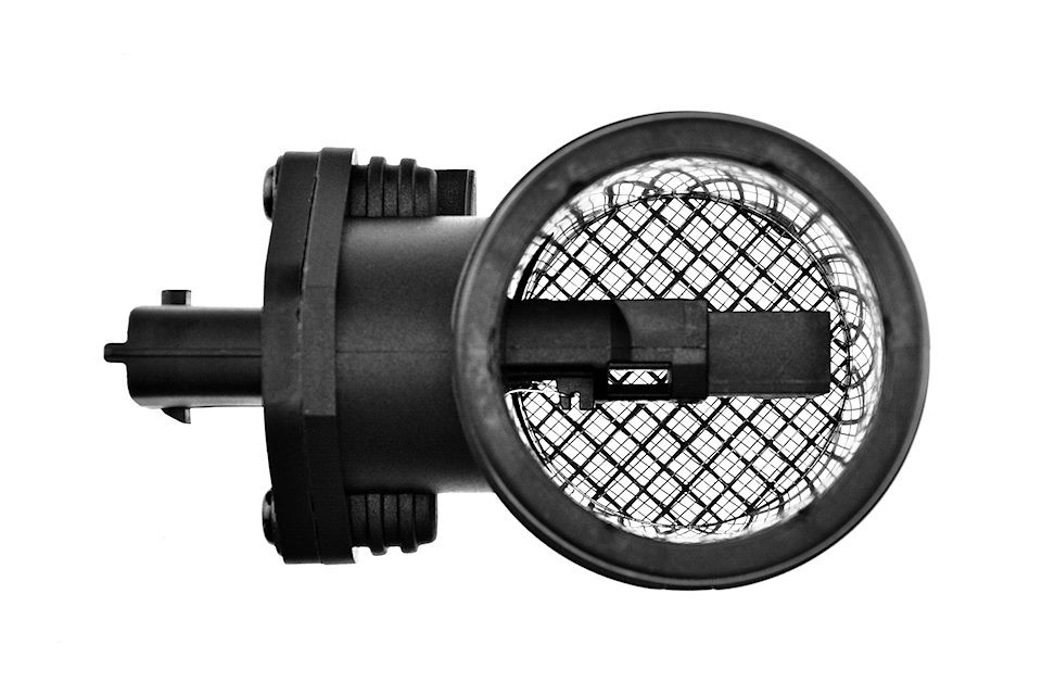 AIR FLOW SENSOR compatible OPEL ASTRA G 1.2 1998-, CORSA B 1.0,1.2 1996 - EPP-PL-000