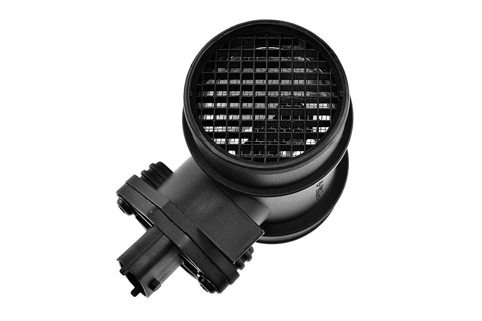 AIR FLOW SENSOR compatible OPEL ASTRA G 1.2 1998-, CORSA B 1.0,1.2 1996 - EPP-PL-000