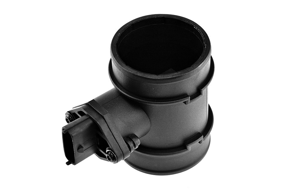 AIR FLOW SENSOR compatible OPEL ASTRA G 1.7DTI 2000-,2.0DTI 1999-,VECTRA B 2.0DTI 1997- EPP-PL-004