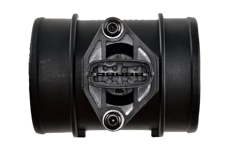 AIR FLOW SENSOR compatible OPEL ASTRA G 1.7DTI 2000-,2.0DTI 1999-,VECTRA B 2.0DTI 1997- EPP-PL-004