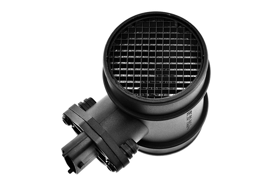 AIR FLOW SENSOR compatible OPEL ASTRA G 1.7DTI 2000-,2.0DTI 1999-,VECTRA B 2.0DTI 1997- EPP-PL-004