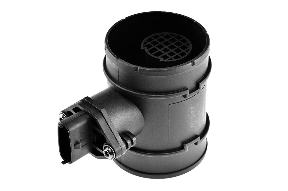 AIR FLOW SENSOR compatible OPEL ASTRA G 1.7CDTI 2003-, CORSA C 1.3CDTI,1.7CDTI 2003 - EPP-PL-007