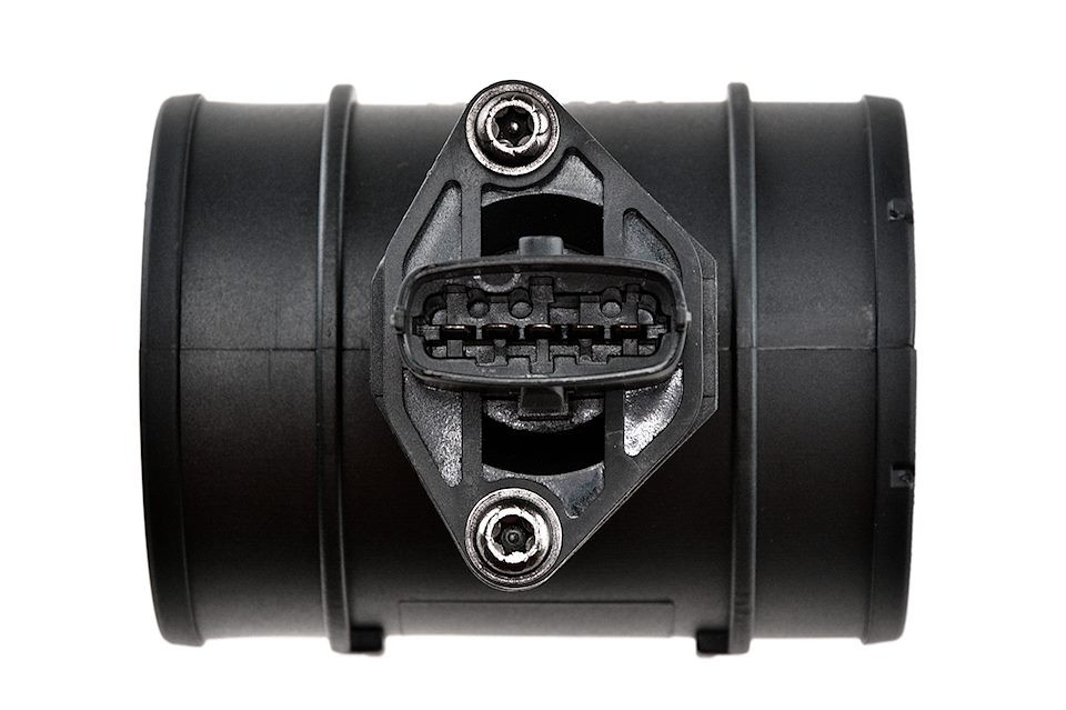 AIR FLOW SENSOR compatible OPEL ASTRA G 1.7CDTI 2003-, CORSA C 1.3CDTI,1.7CDTI 2003 - EPP-PL-007