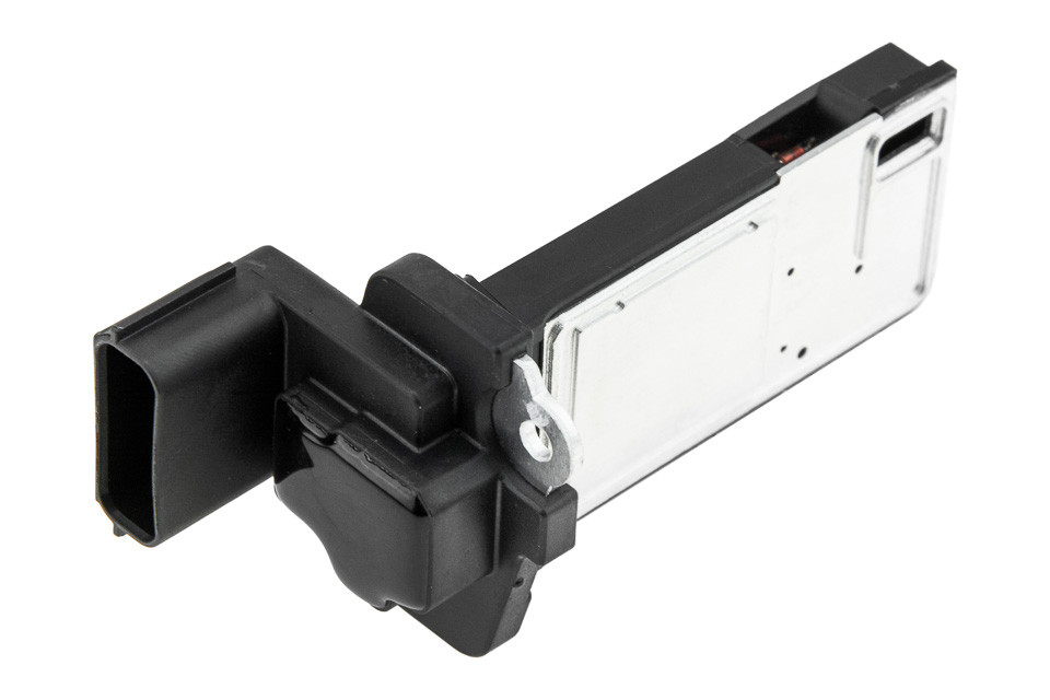 AIR FLOW SENSOR compatible ENG. 1.0,1.4,1.5,1.6,2.0 OPEL CORSA E 14-, INSIGNIA A/B 08-, ADAM 14-19, KARL 15-19 /WKŁAD 8PIN - EPP-PL-008