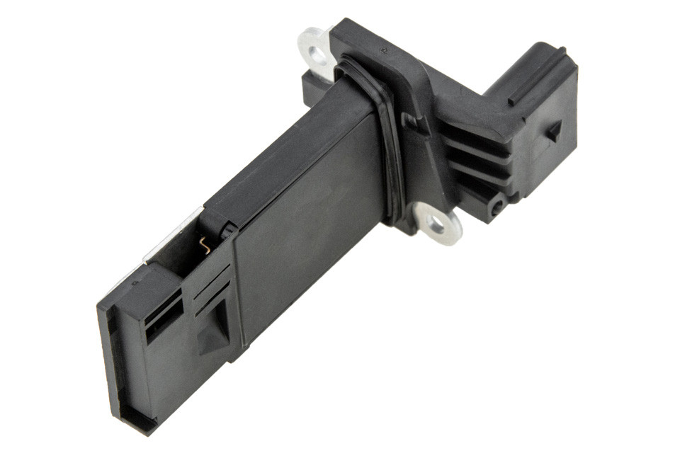 AIR FLOW SENSOR compatible ENG. 1.0,1.4,1.5,1.6,2.0 OPEL CORSA E 14-, INSIGNIA A/B 08-, ADAM 14-19, KARL 15-19 /WKŁAD 8PIN - EPP-PL-008