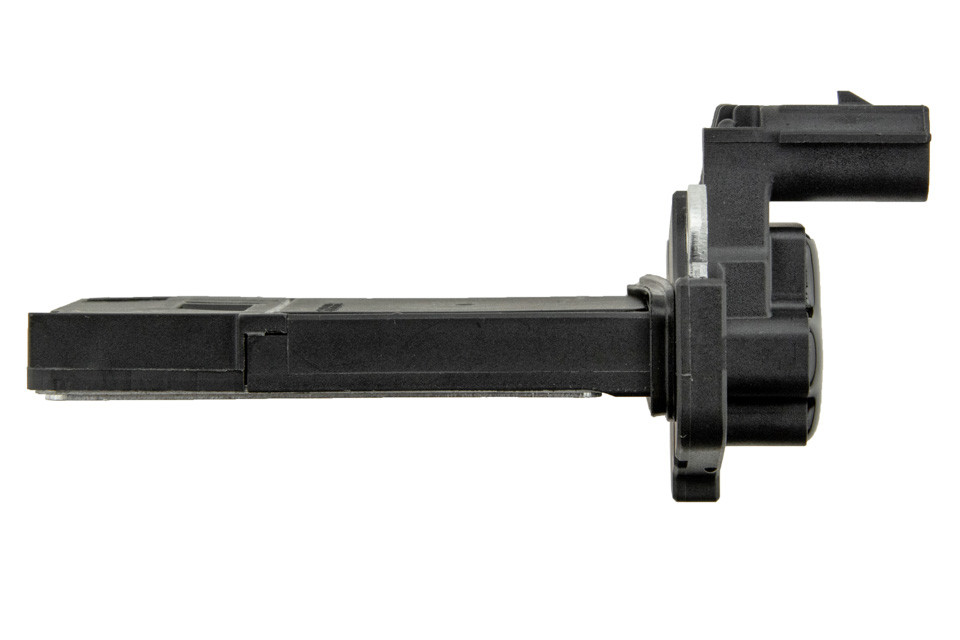AIR FLOW SENSOR compatible ENG. 1.0,1.4,1.5,1.6,2.0 OPEL CORSA E 14-, INSIGNIA A/B 08-, ADAM 14-19, KARL 15-19 /WKŁAD 8PIN - EPP-PL-008