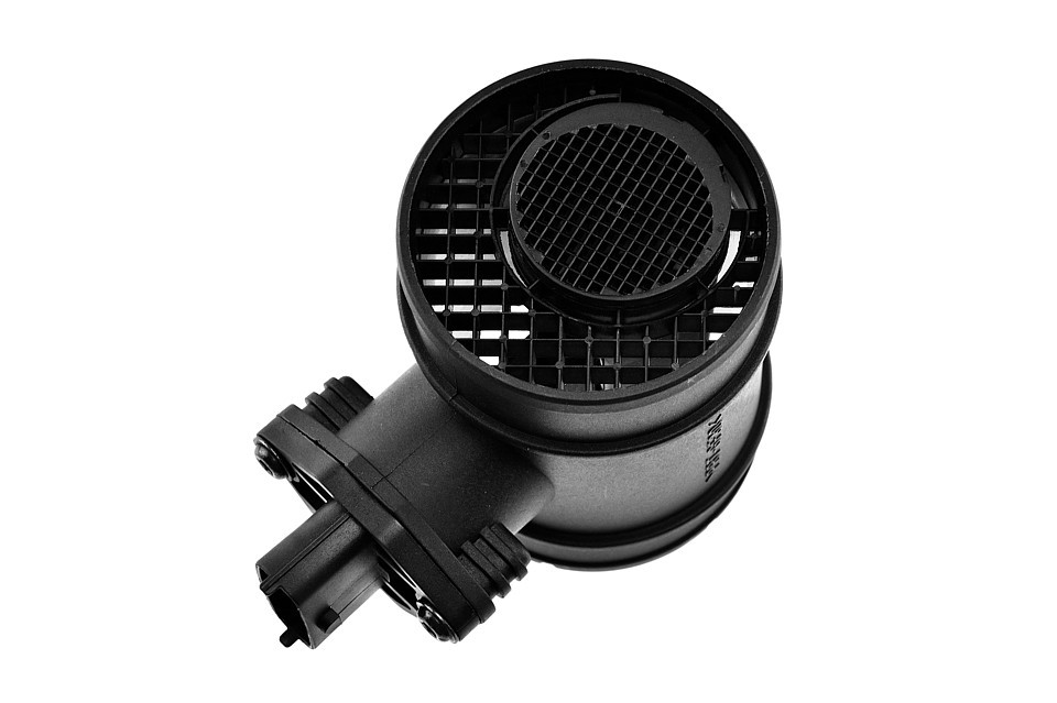 AIR FLOW SENSOR compatible OPEL ASTRA G 2.0DTI 1999-,2.2DTI 2002-,ZAFIRA A 2.0DTI 2000-,2.2DTI 2002- EPP-PL-009