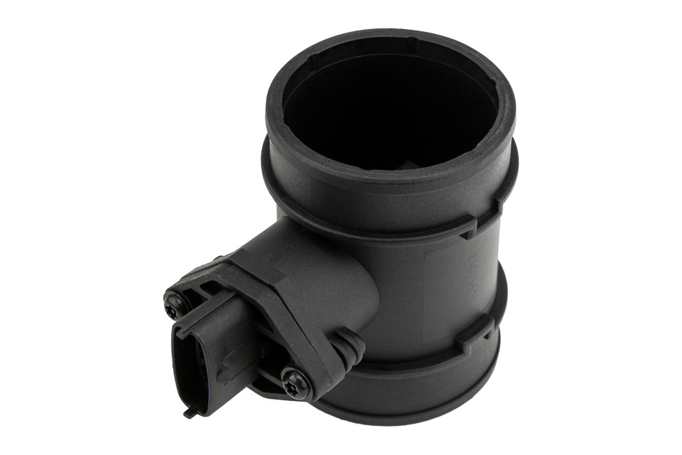 AIR FLOW SENSOR compatible OPEL ASTRA G 2.0OPC 2002-, ZAFIRA A 2.0OPC 2001-, SPPEDSTER 2.0T 2003- EPP-PL-013