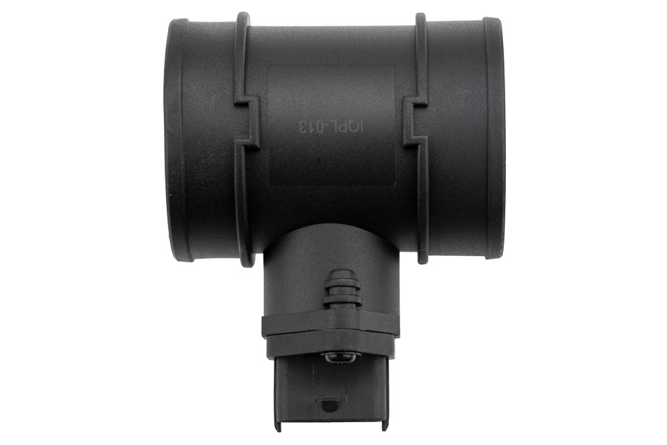 AIR FLOW SENSOR compatible OPEL ASTRA G 2.0OPC 2002-, ZAFIRA A 2.0OPC 2001-, SPPEDSTER 2.0T 2003- EPP-PL-013