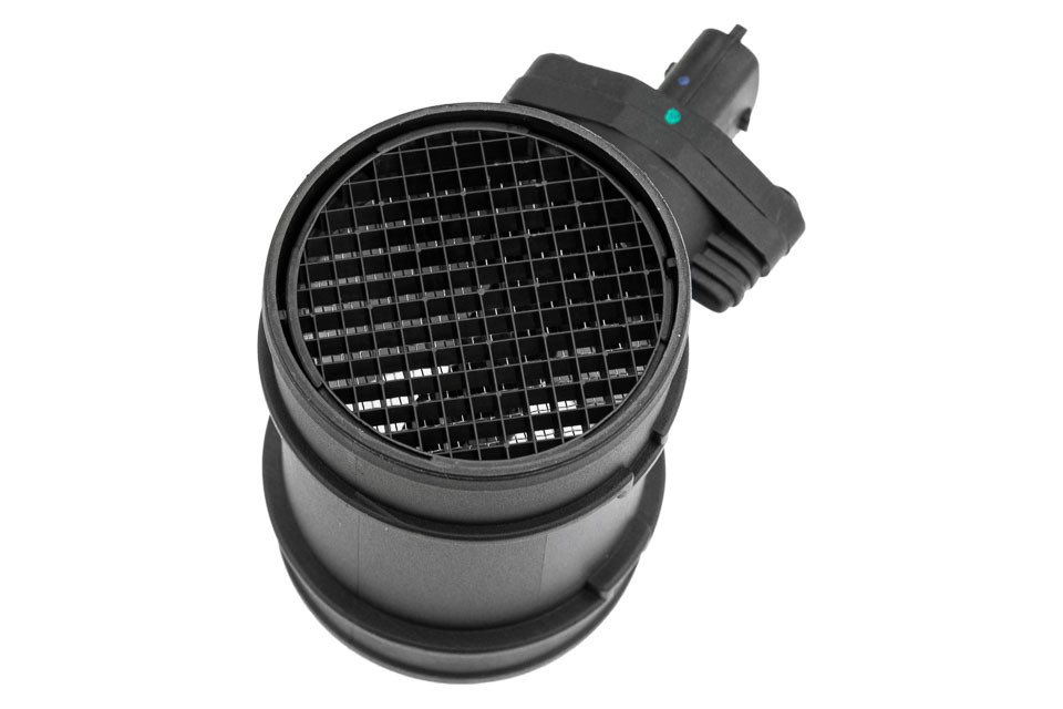 AIR FLOW SENSOR compatible OPEL ASTRA G 2.0OPC 2002-, ZAFIRA A 2.0OPC 2001-, SPPEDSTER 2.0T 2003- EPP-PL-013