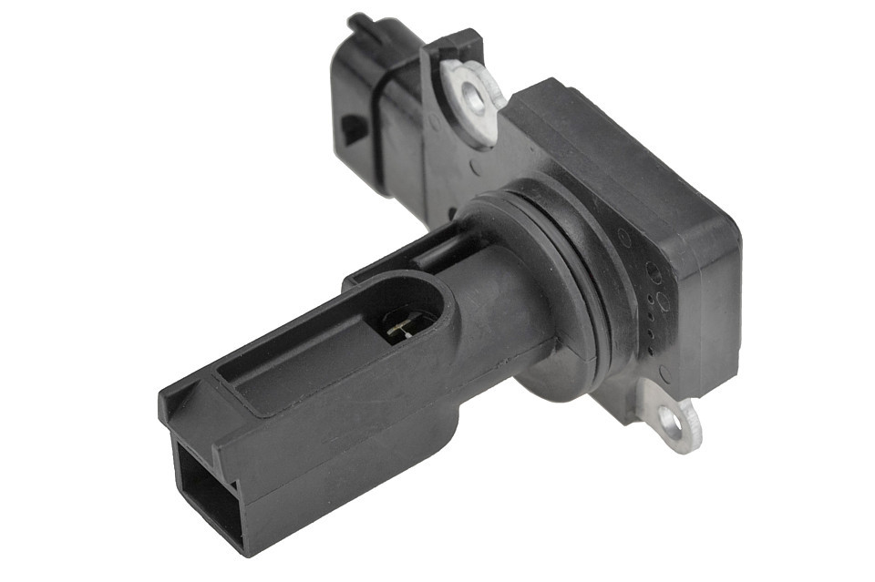 AIR FLOW SENSOR compatible HUN. 1.8T,2.0,2.0T OPEL VECTRA C 03-08, SAAB 9-3 02-15 /WKŁAD - EPP-PL-014