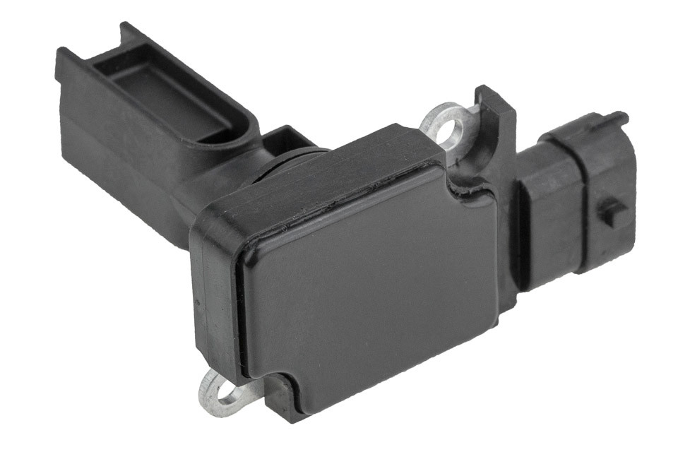 AIR FLOW SENSOR compatible HUN. 1.8T,2.0,2.0T OPEL VECTRA C 03-08, SAAB 9-3 02-15 /WKŁAD - EPP-PL-014