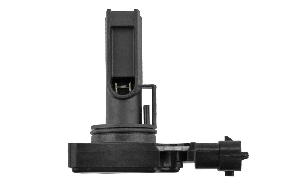 AIR FLOW SENSOR compatible HUN. 1.8T,2.0,2.0T OPEL VECTRA C 03-08, SAAB 9-3 02-15 /WKŁAD - EPP-PL-014