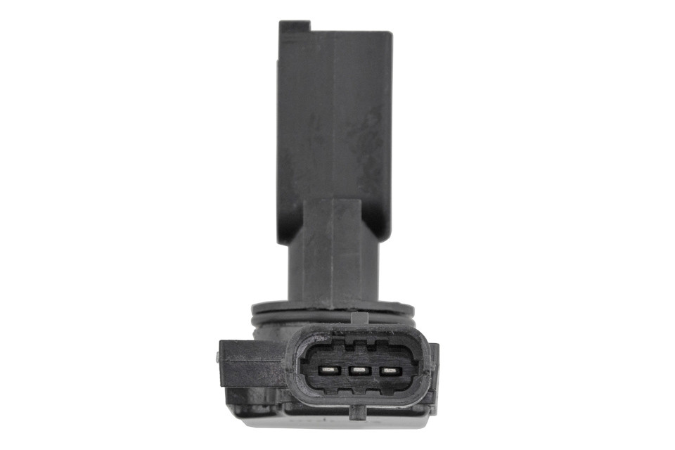 AIR FLOW SENSOR compatible HUN. 1.8T,2.0,2.0T OPEL VECTRA C 03-08, SAAB 9-3 02-15 /WKŁAD - EPP-PL-014