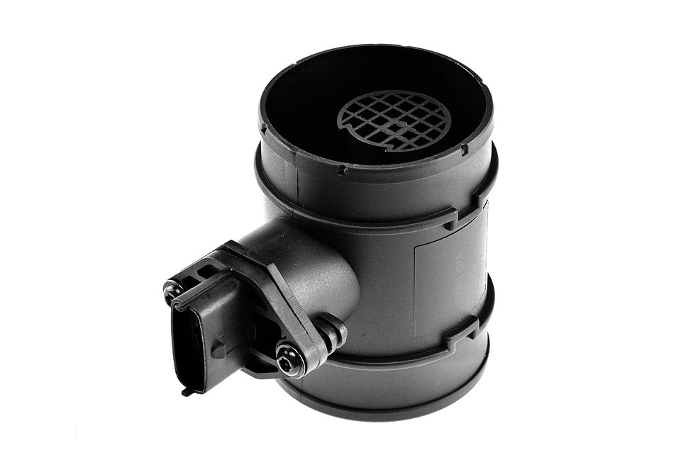 AIR FLOW SENSOR compatible OPEL MERIVA 1.3CDTI 2005-, 1.7CDTI 2003 - EPP-PL-015