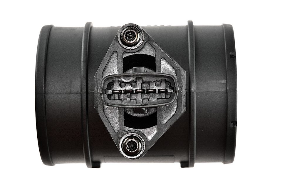 AIR FLOW SENSOR compatible OPEL MERIVA 1.3CDTI 2005-, 1.7CDTI 2003 - EPP-PL-015