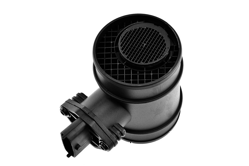 AIR FLOW SENSOR compatible OPEL MERIVA 1.3CDTI 2005-, 1.7CDTI 2003 - EPP-PL-015