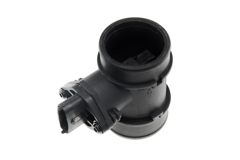 AIR FLOW SENSOR compatible OPEL AGILA A 1.0,1.2 16V 2003-,ASTRA H 1.2,1.4 2004-,CORSA C 1.0,1.2,1.4 2003-,MERIVA 1.4 16V 2004- EPP-PL-016